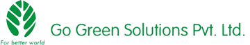 Go Green Solutions Pvt. Ltd.
